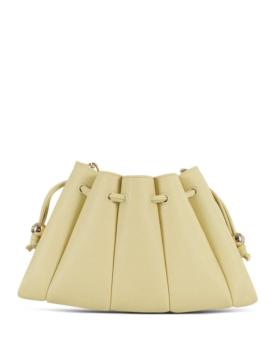 Themoirè Dafne Bottalato Bag