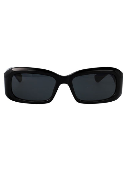 Saint Laurent Eyewear Sunglasses