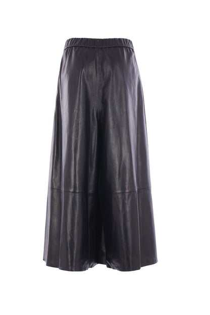 Dusan Trousers