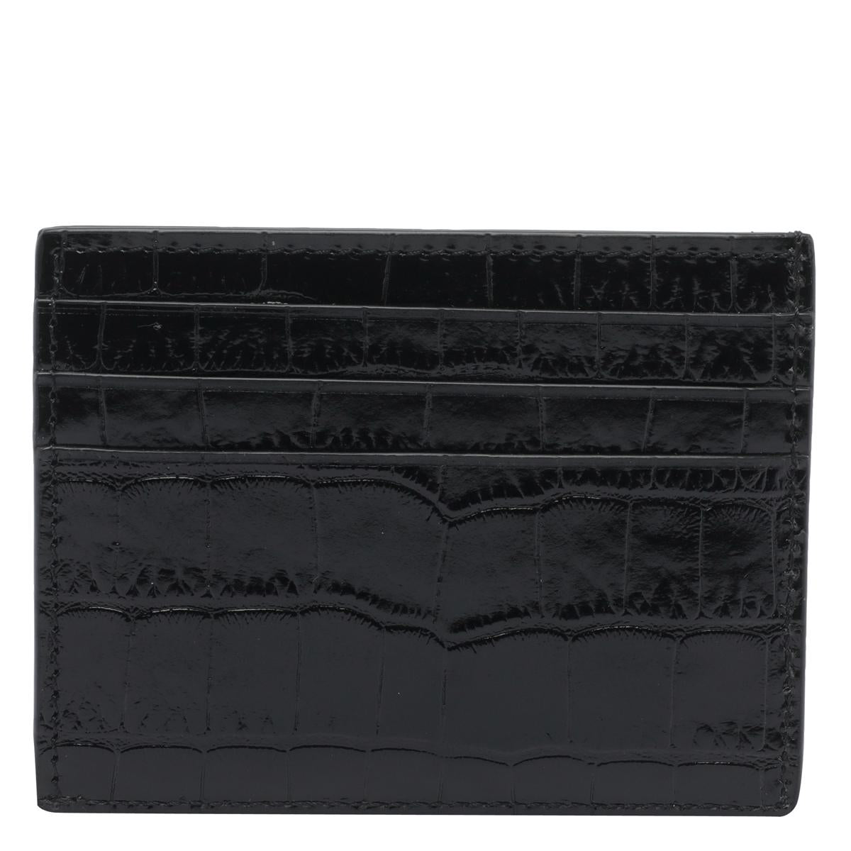Tom Ford Bags