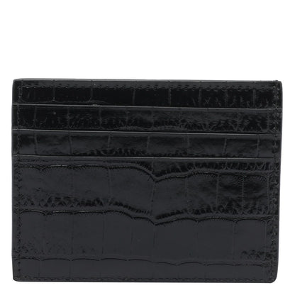 Tom Ford Bags