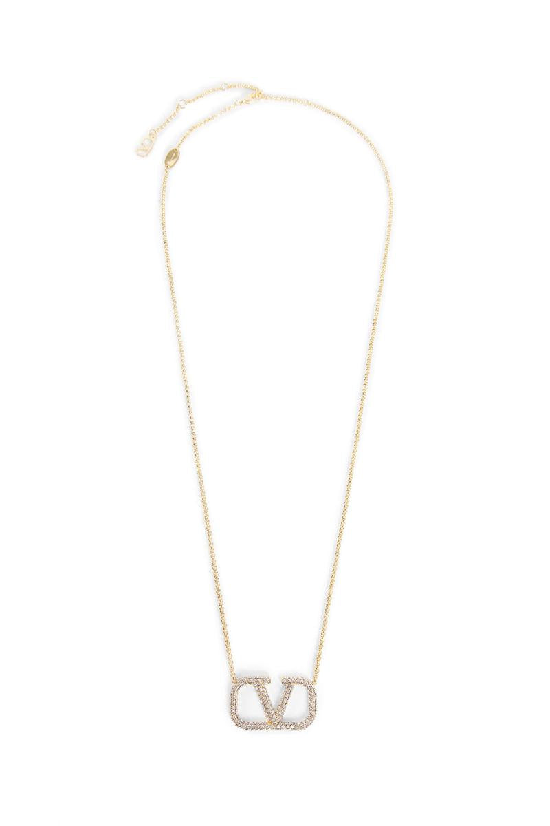 Valentino Garavani Jewellery