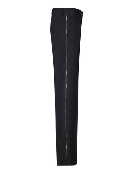 Givenchy Trousers
