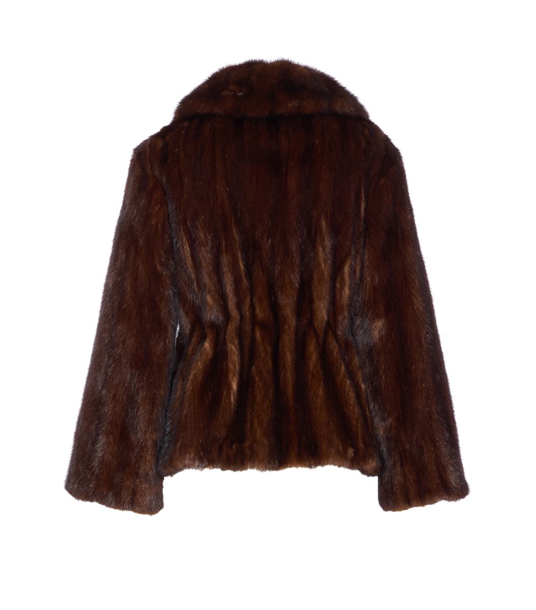 Iacopa Coats