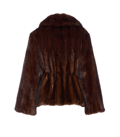 Iacopa Coats