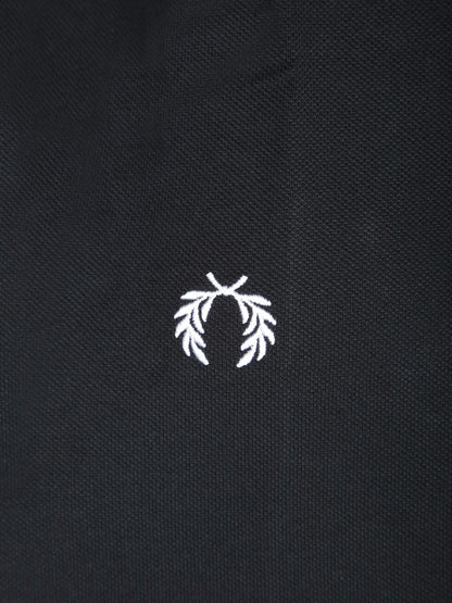 Comme Des Garçons T-Shirts