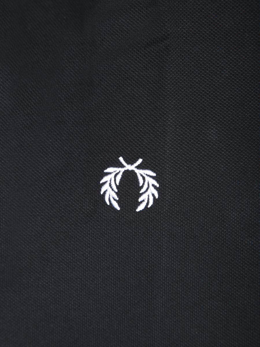 Comme Des Garçons T-Shirts