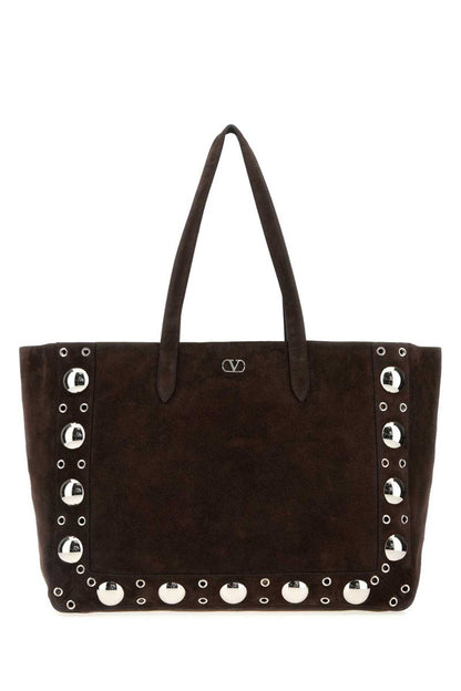 Valentino Garavani Handbags.