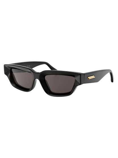 Bottega Veneta Sunglasses