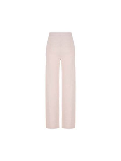 Alpha Studio Pants