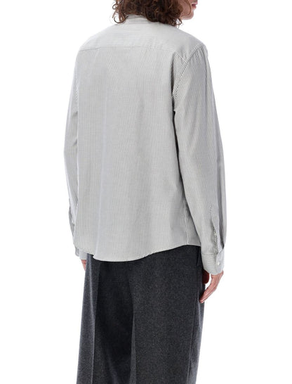 AMI Paris Adc Shirt