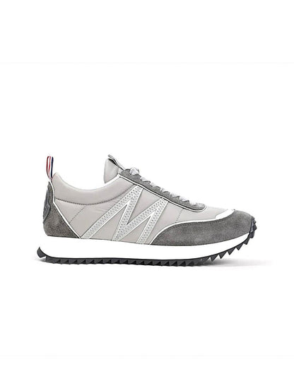 MONCLER Sneakers