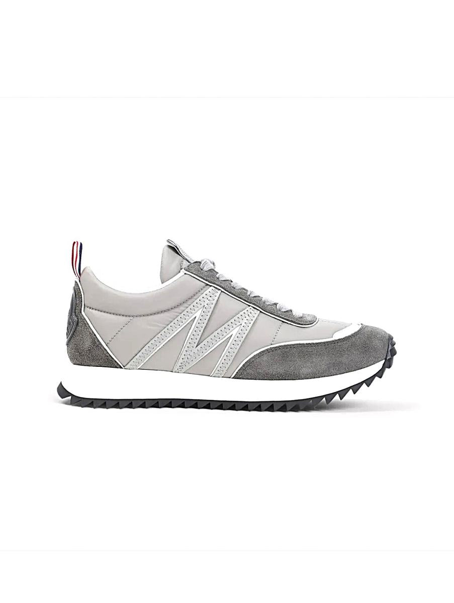 MONCLER Sneakers