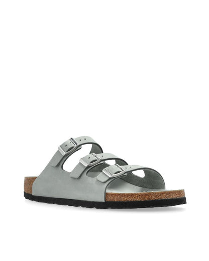 Birkenstock "Florida Fresh" Sandals