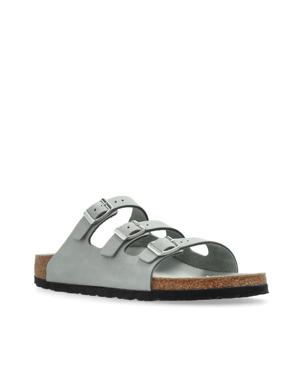 Birkenstock "Florida Fresh" Sandals