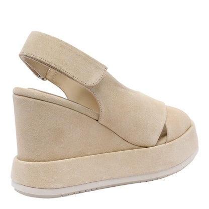 Paloma Barceló Sandals