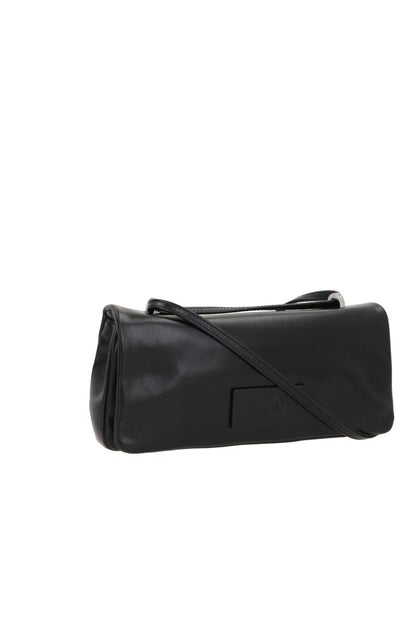 MM6 Maison Margiela Bags