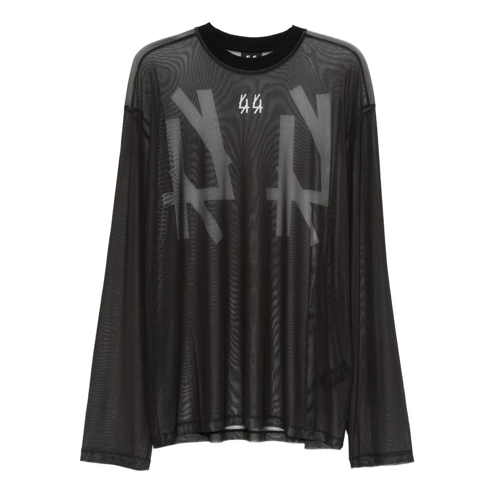 M44 Label Group Sweaters