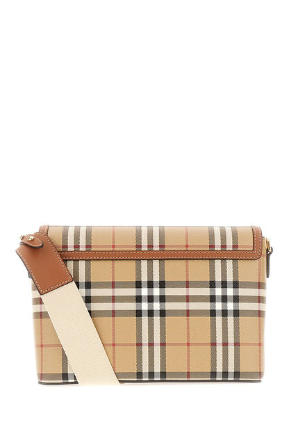 Burberry Bags