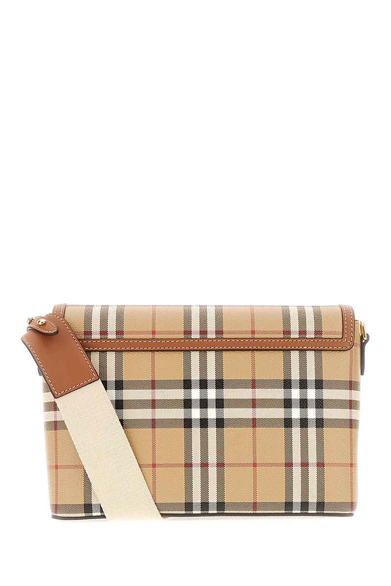 Burberry Bags