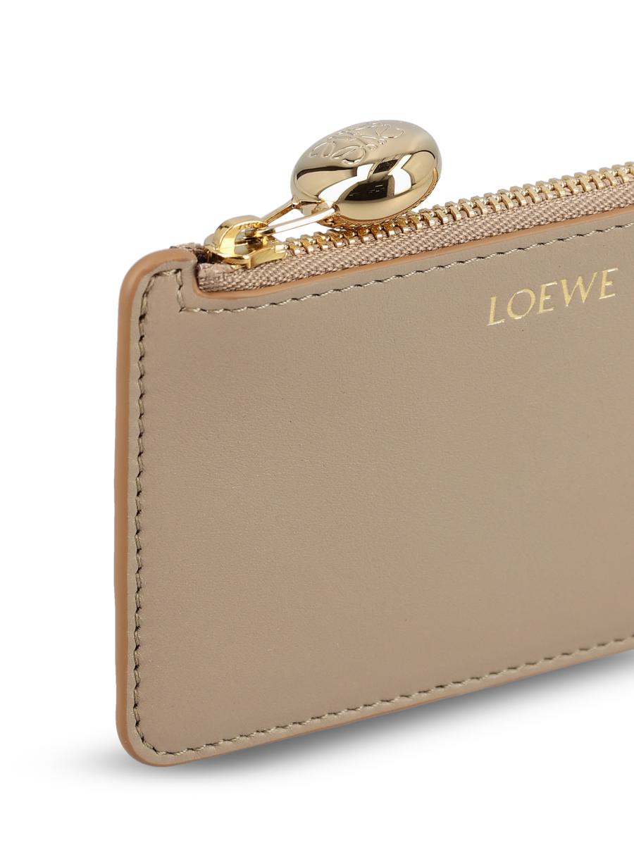 Loewe Wallets