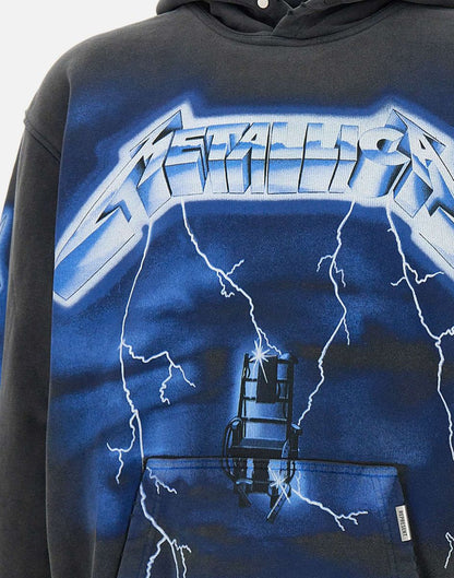 Represent Sweatshirts