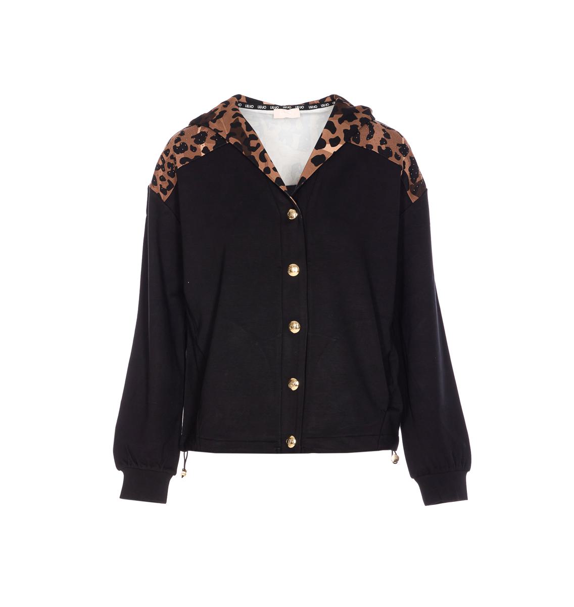Liu Jo Sweaters