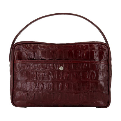 Acne Studios Camero Shoulder Bag