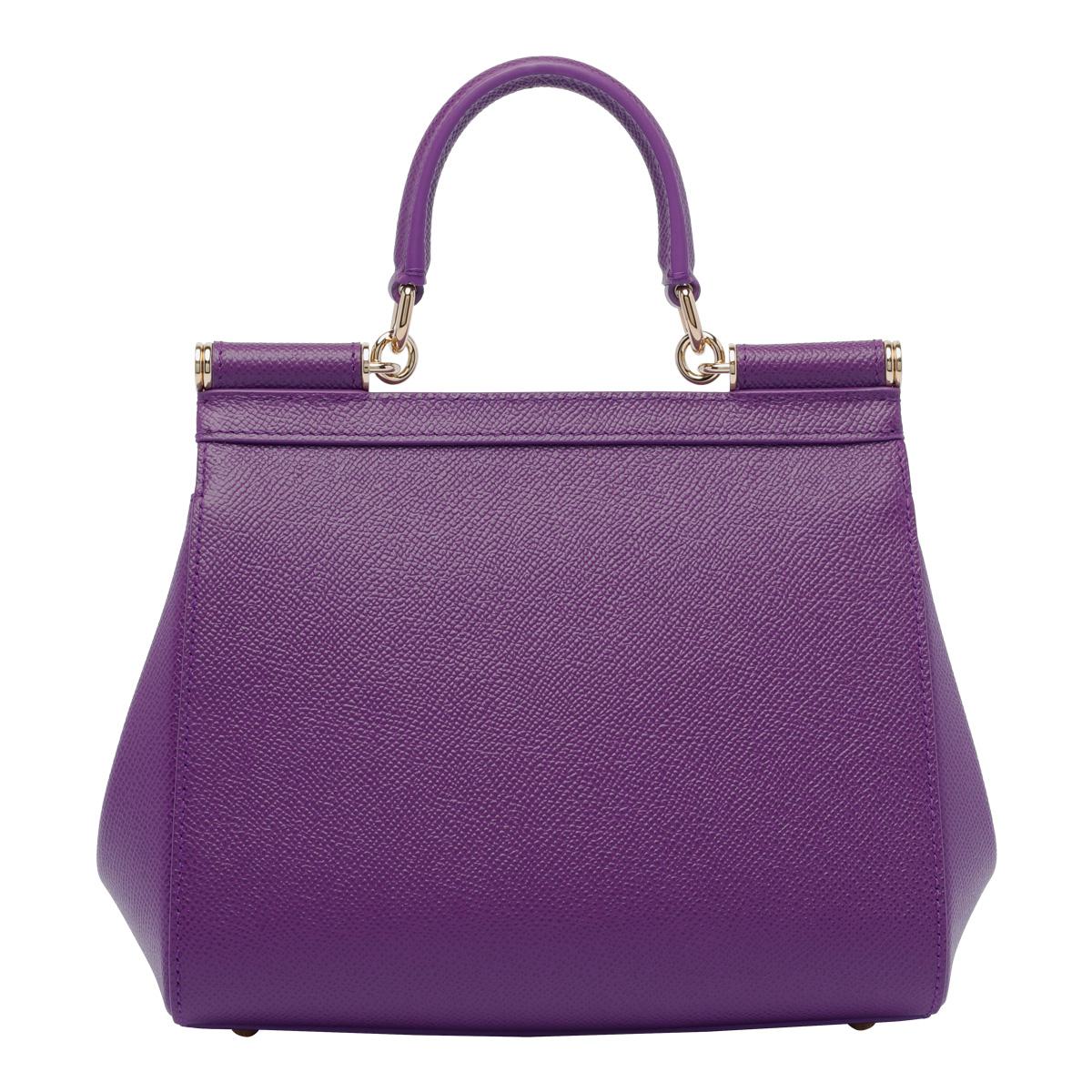 Dolce & Gabbana Bags