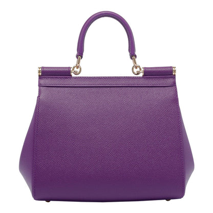 Dolce & Gabbana Bags