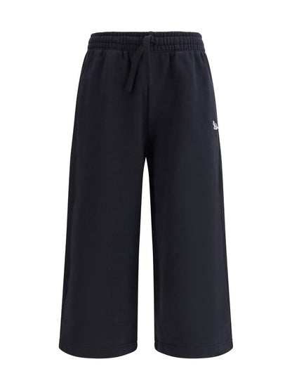 Maison Kitsuné Pants