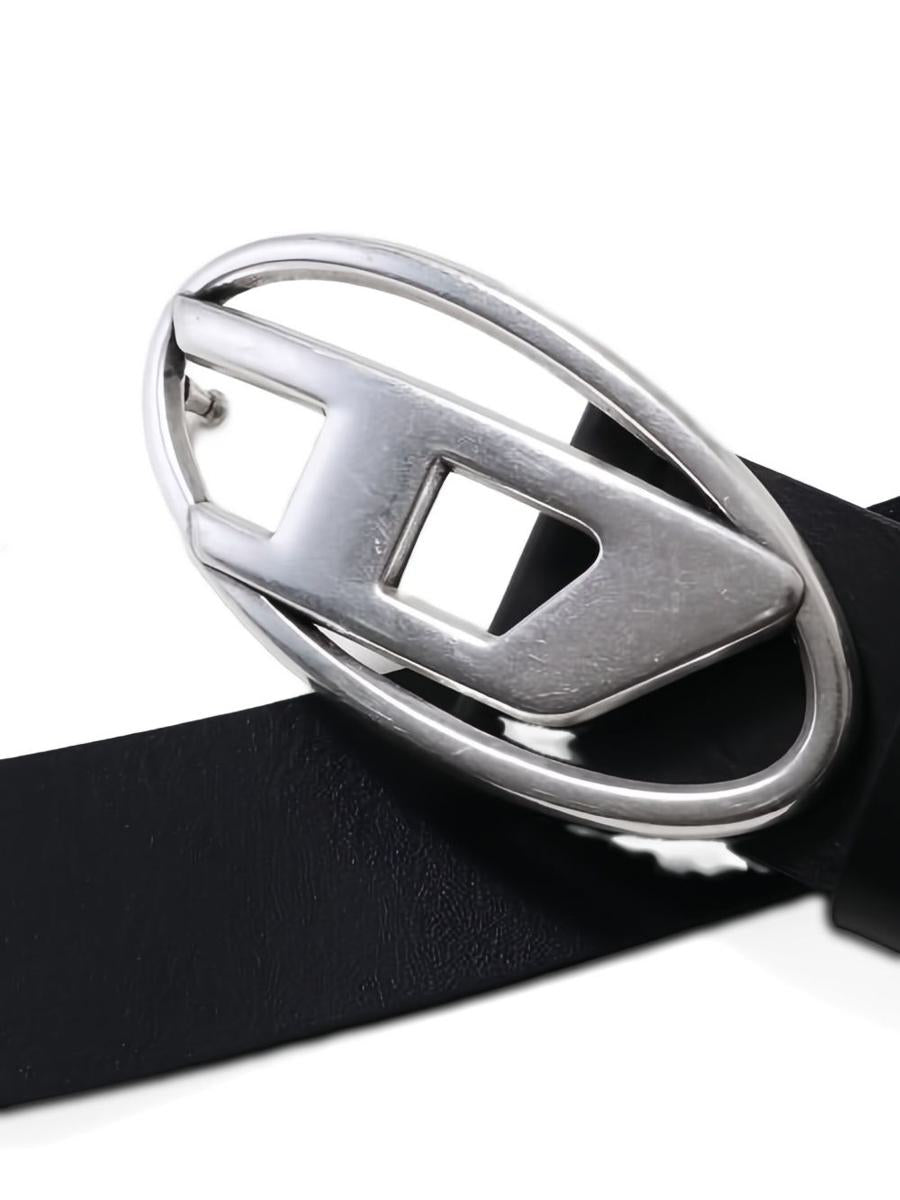 Diesel Belts