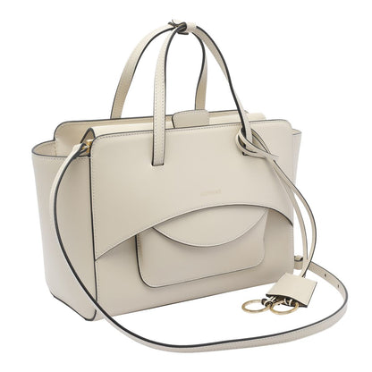 Hidesins Bags