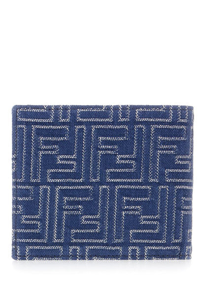 Fendi Wallets