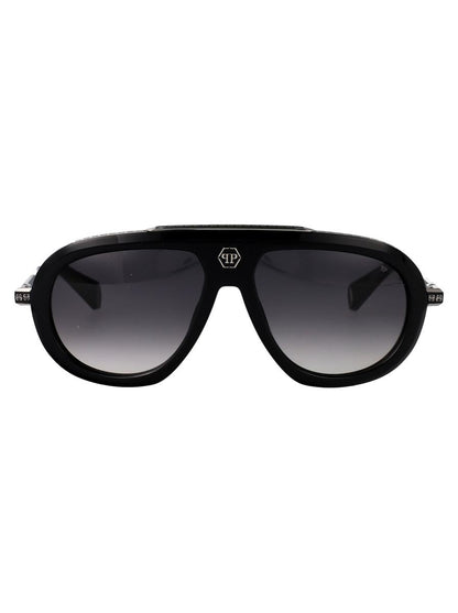 Philipp Plein Sunglasses