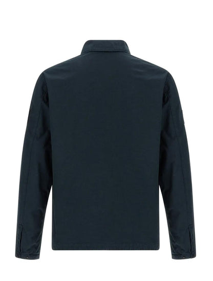 Stone Island Shirts