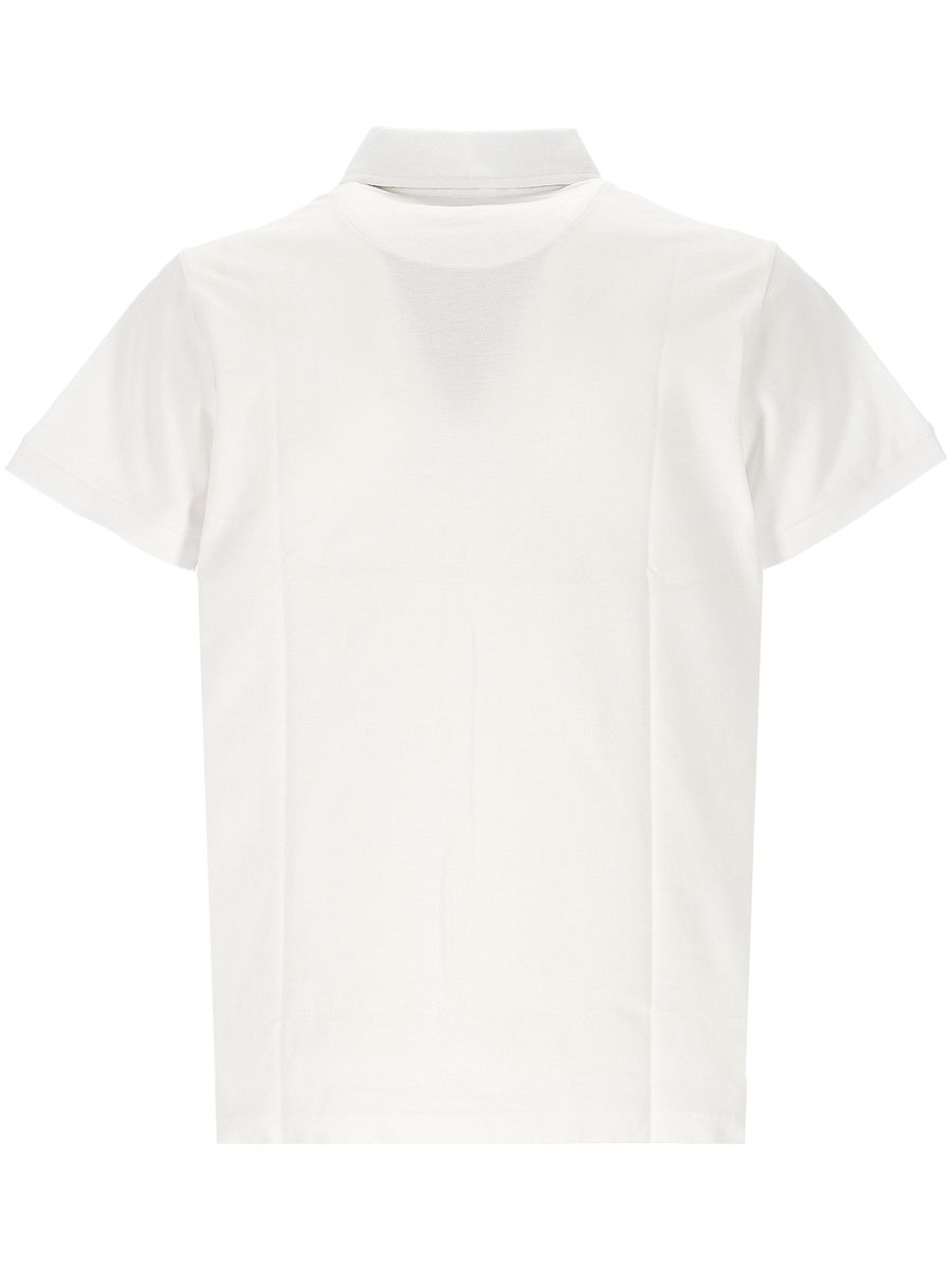 Etro T-Shirts And Polos