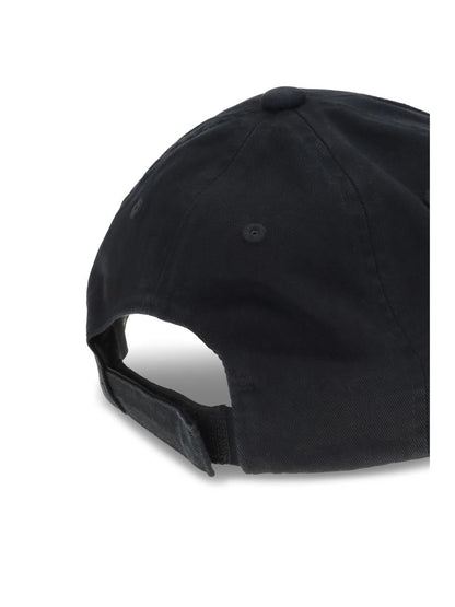 Y-3 Adidas Hats E Hairbands