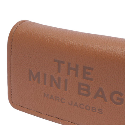 Marc Jacobs Bags