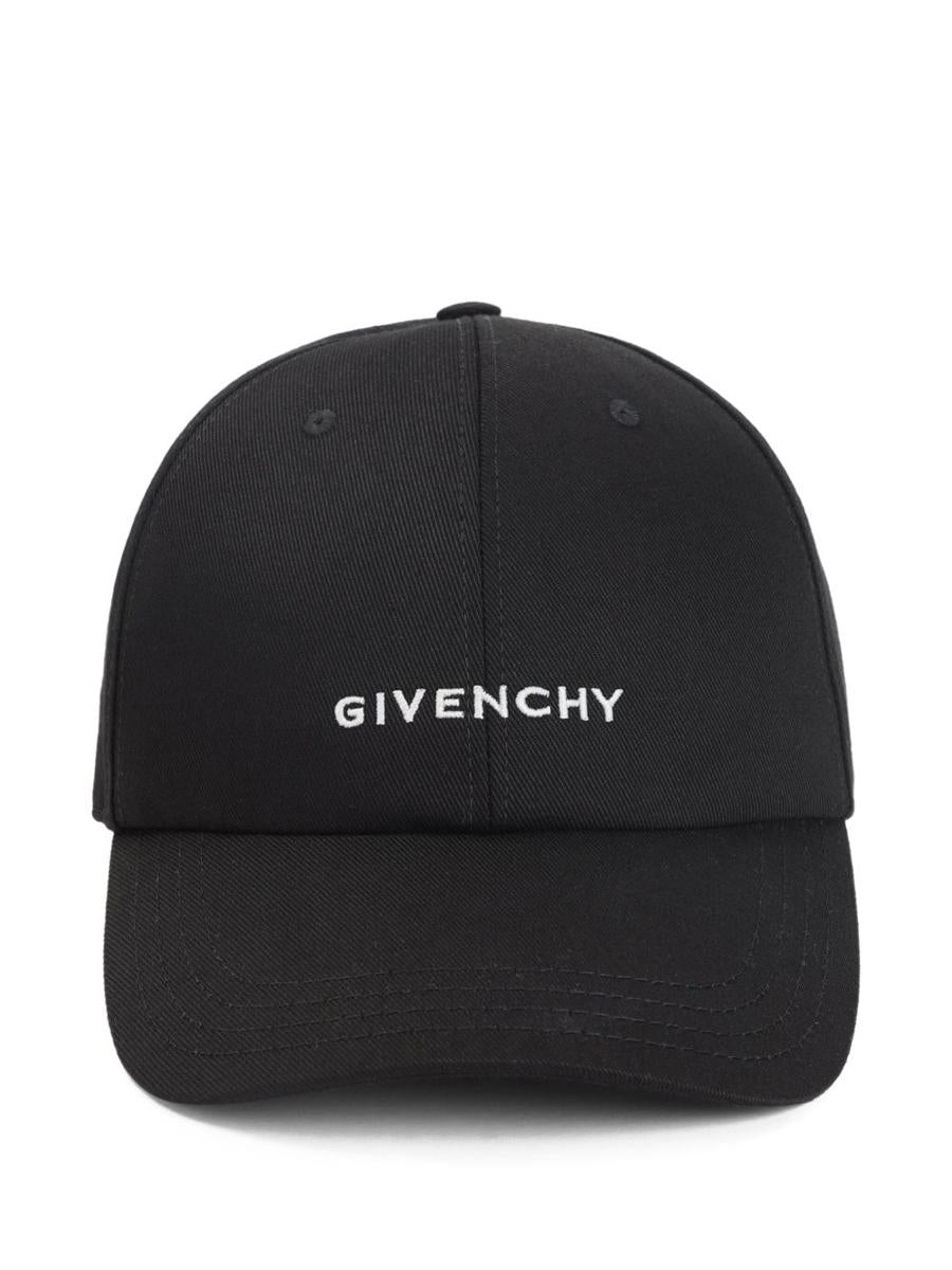 Givenchy Hats