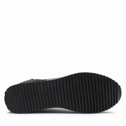 Ea7 Emporio Armani Shoes