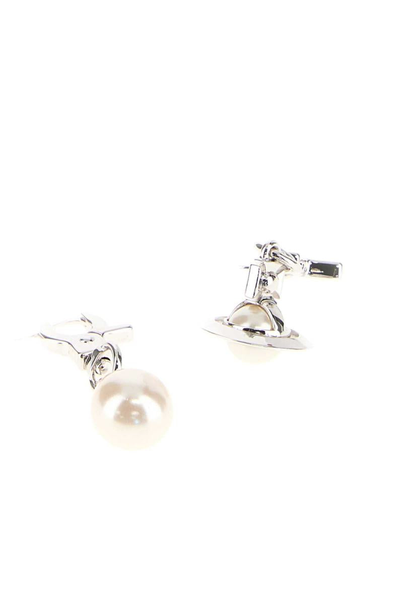 Vivienne Westwood Earrings