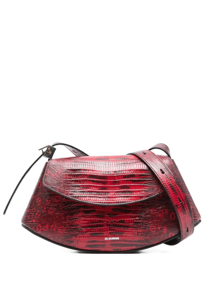 Jil Sander Bags