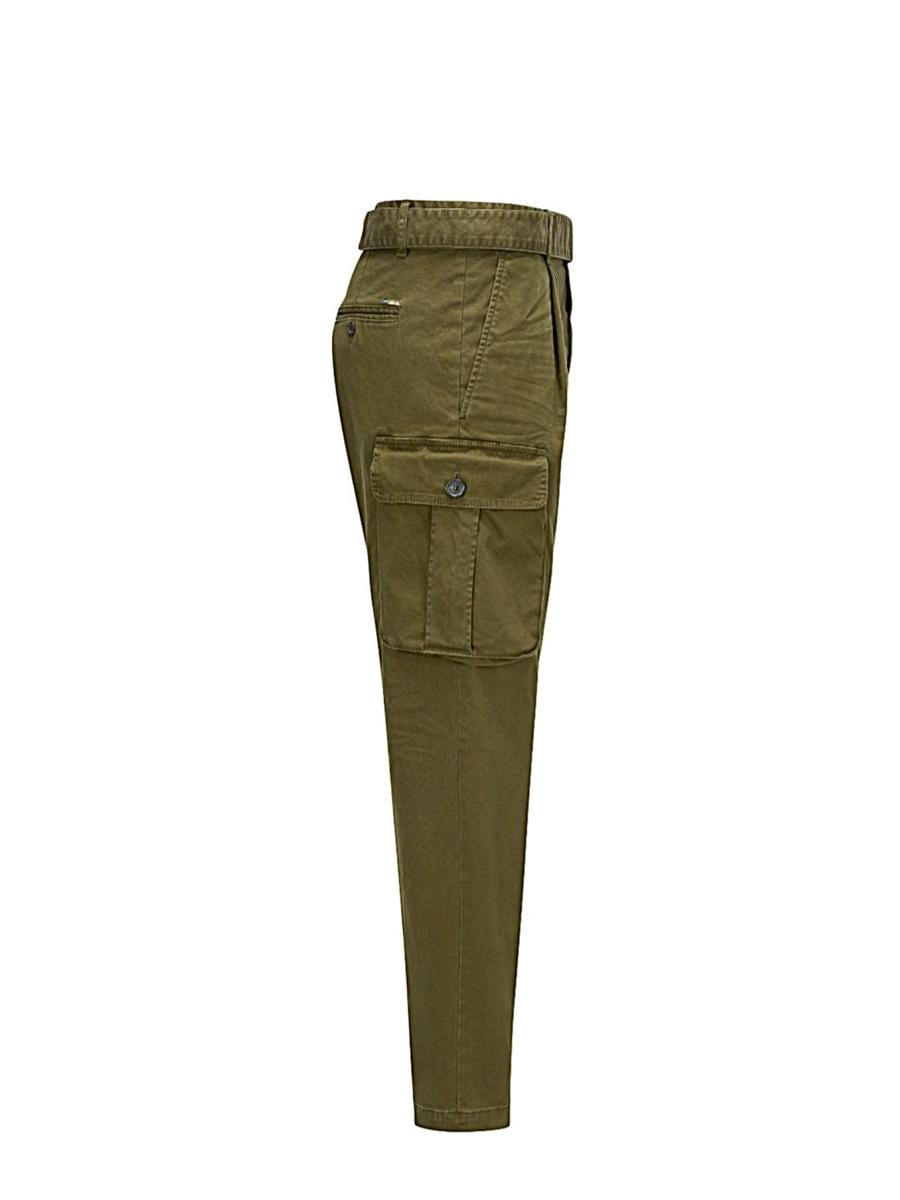 DSQUARED2 Topwear