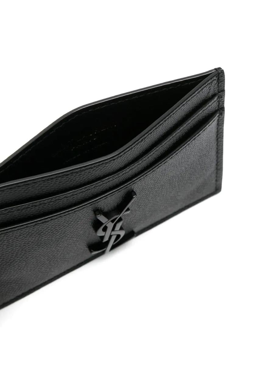 Saint Laurent  Bags