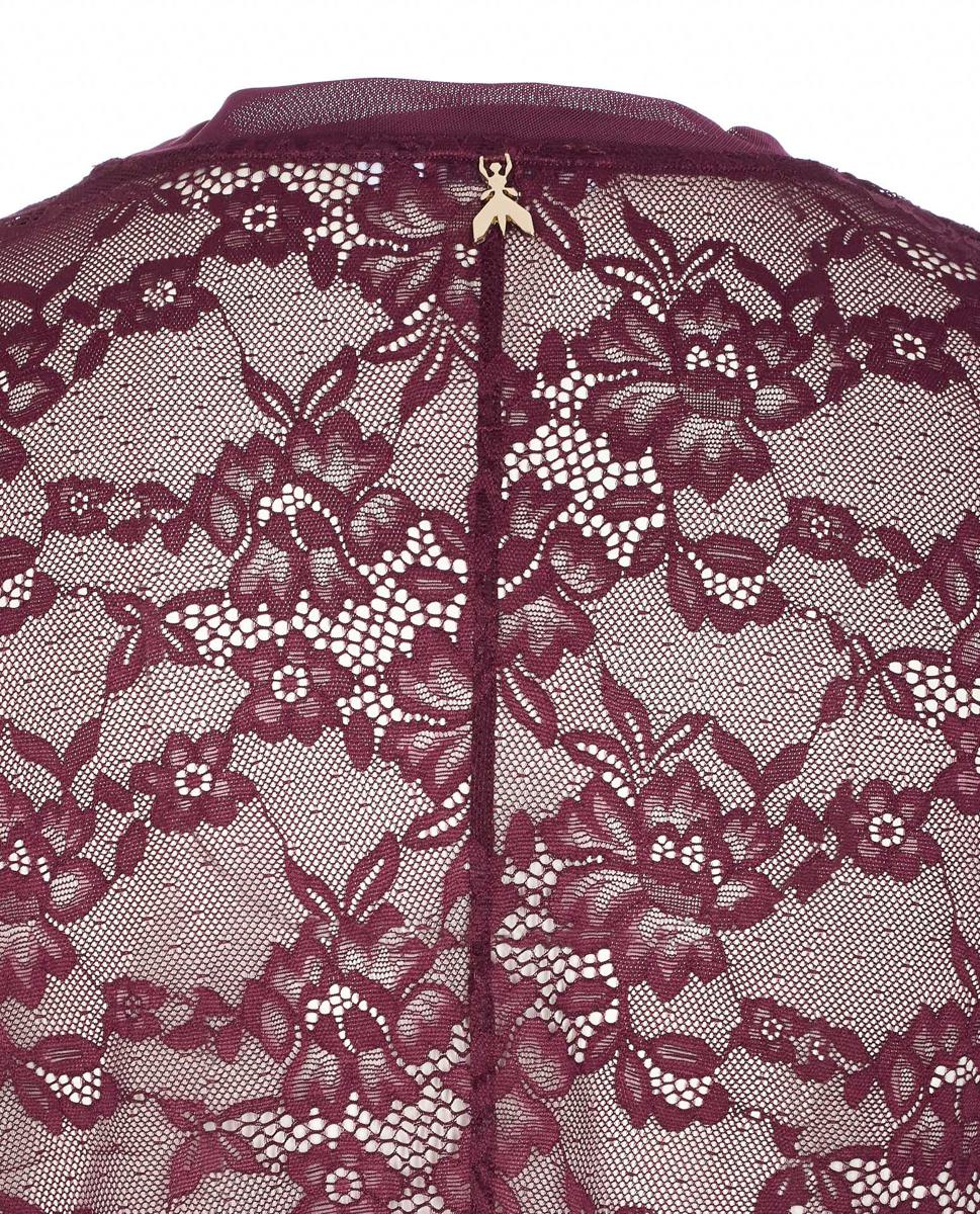 Patrizia Pepe T-Shirts And Polos
