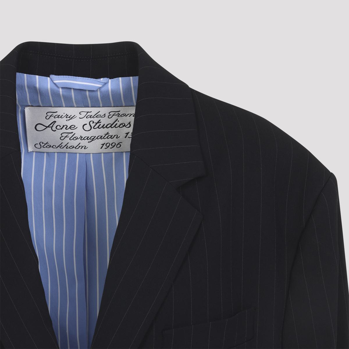 Acne Studios Jacket