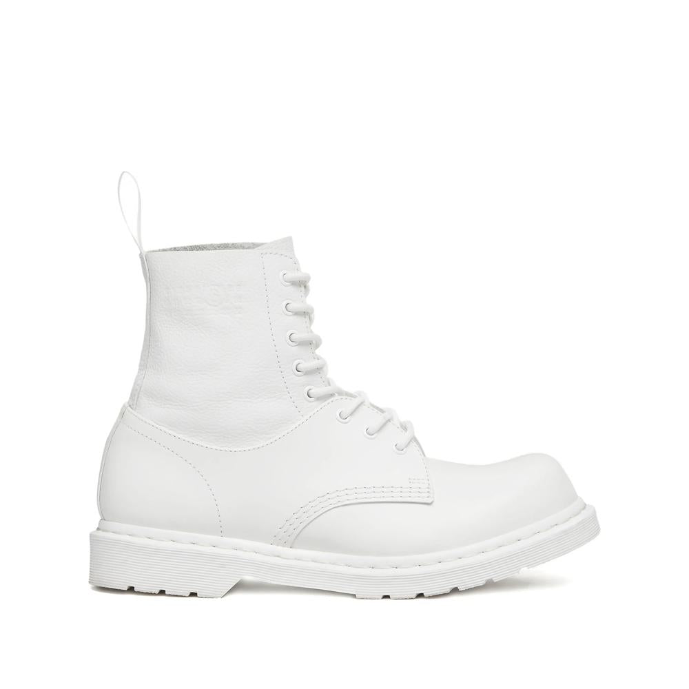 MM6 Maison Margiela Shoes