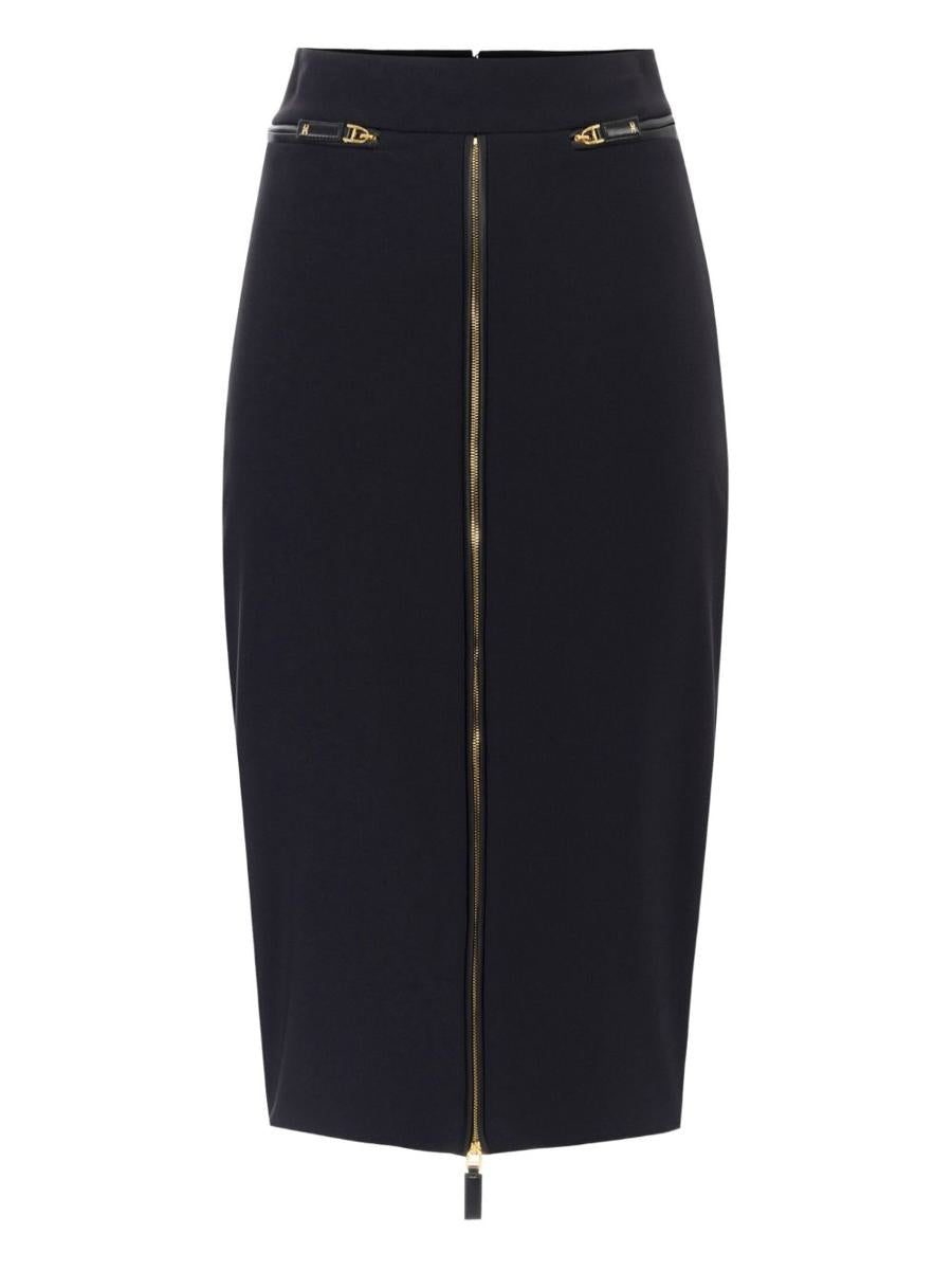 Elisabetta Franchi Skirts
