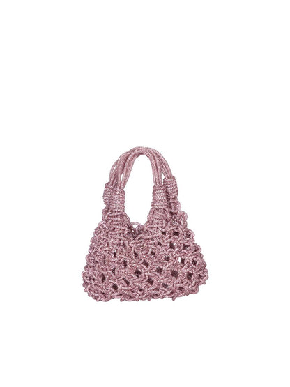 Hibourama Bags